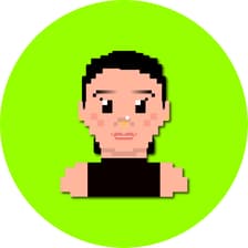 Profile picture for Diana Merino