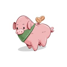 Profile picture for Greenback Revolution