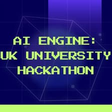 Profile picture for AI Engine