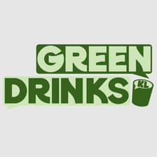 Profile picture for Green Drinks KL