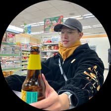 Profile picture for Dino