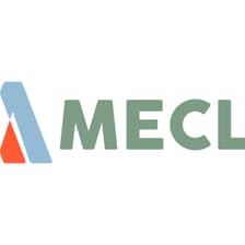 Profile picture for Monica Richter and MECLA