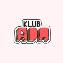 Profile picture for Klub Ada