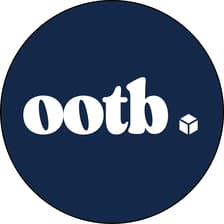 Profile picture for Sneha Kumar