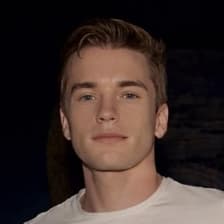 Profile picture for Kolton Bittner