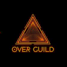 Profile picture for Over Guild