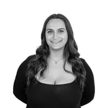 Profile picture for Stacy Greco