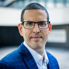 Profile picture for Efi Ben Artzy