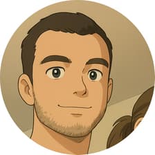 Profile picture for Stepan