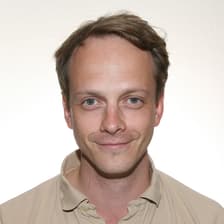 Profile picture for Kristian Jul Røsjø