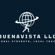 Profile picture for Rami Buenavista