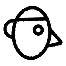 Profile picture for Featherheart Books