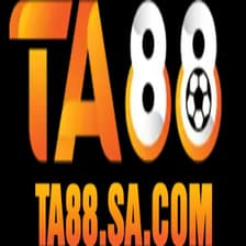 Profile picture for Ta88 sacom
