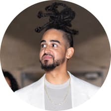 Profile picture for Steven Pargett