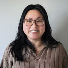 Profile picture for Grace Cheung