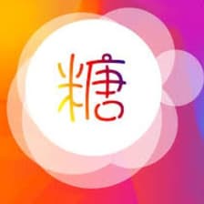 Profile picture for 糖心Vlog 传媒官网