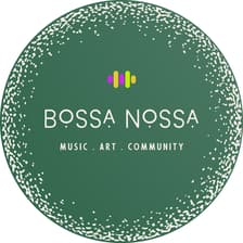 Profile picture for Bossa Nossa