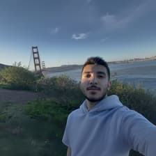 Profile picture for Bugrahan Zeki Kadak