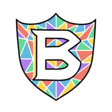 Profile picture for BEAST DAO