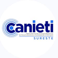 Profile picture for Canieti Sureste