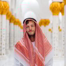 Profile picture for Cloud