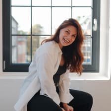 Profile picture for Nata_Z