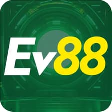 Profile picture for Ev88mobi green