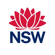 Profile picture for NSW Biodiversity Conservation Trust