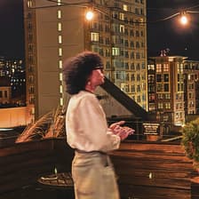 Profile picture for Jesus Portillo