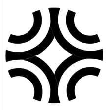 Profile picture for Summer Capital