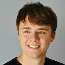 Profile picture for ZacPrater