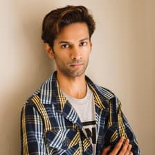 Profile picture for Ankit Khare