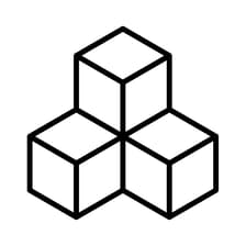 Profile picture for Biodiversity Units UK