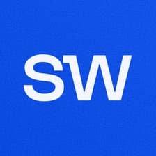 Profile picture for stablewatch