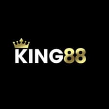 Profile picture for KING88