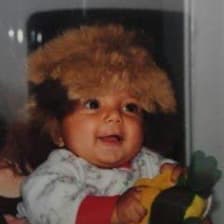 Profile picture for markus