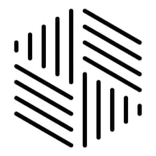 Profile picture for Bæredygtig Herning