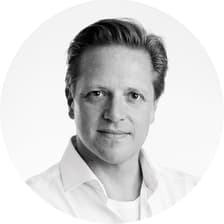Profile picture for Marko Göls // ONONO AI