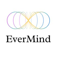 Profile picture for EverMind.AI