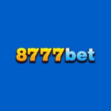 Profile picture for 8777Bet 8777Bet