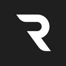 Profile picture for Rocket Digital