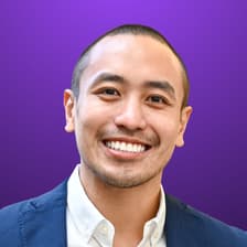 Profile picture for Alvin Paronda