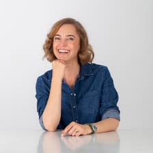Profile picture for Kate Towsey