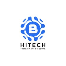 Profile picture for B-HiTech, Inc.