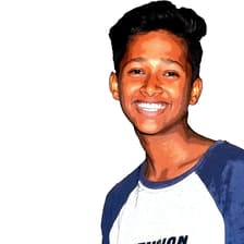 Profile picture for Amit Timalsina