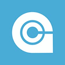 Profile picture for Jason Smith