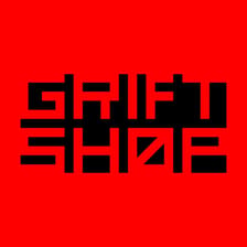 Profile picture for Grift Shop