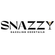 Profile picture for Snazzy Beverages
