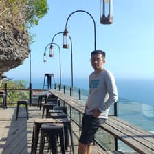 Profile picture for Janit