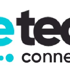 Profile picture for BeTechConnected